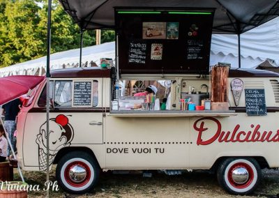 62439455_408043153128787_2471645110664691712_o