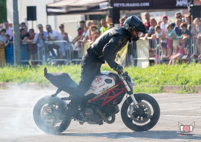 62439743_409027006363735_4222466577301241856_o