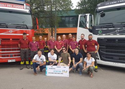 62444120_409666116299824_6993490420533559296_n