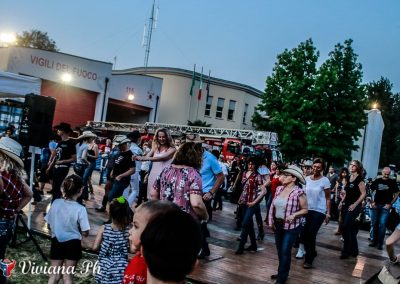 62452722_408043359795433_7992749368362926080_o