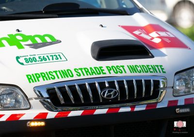 62454151_409025523030550_2058350208885981184_o