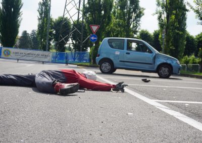 62455749_407929906473445_4618408192001441792_o