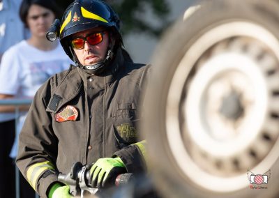 62462362_409024826363953_8799169232404217856_o