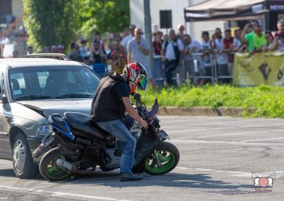 62466776_409026823030420_8936028708888641536_o