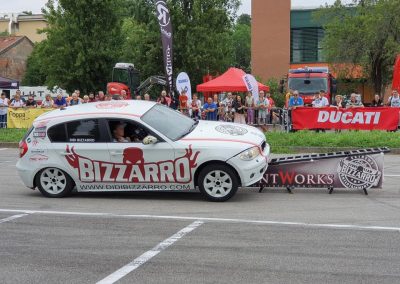 62474112_407929306473505_2966250628189257728_n