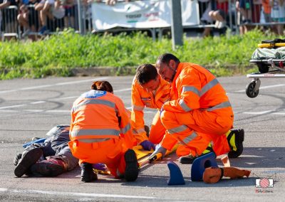 62475225_409029683030134_1304123049418686464_o