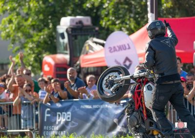 62488630_409026233030479_7588057973272870912_o