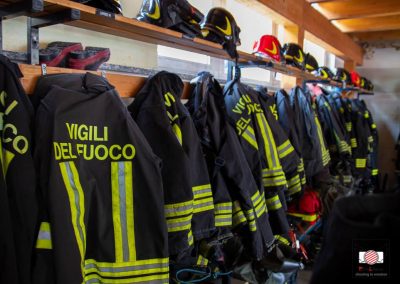 62489707_409024659697303_427423523116417024_o