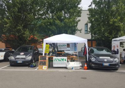 62491678_409666902966412_2814603119743205376_n