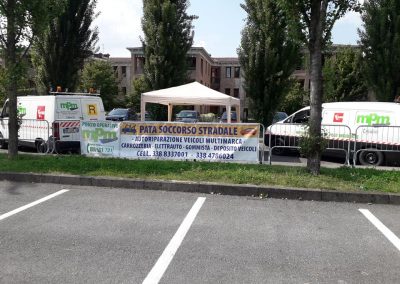 62492101_408047613128341_2071321435321663488_n