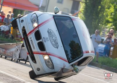 62494398_409025843030518_2974459427383410688_o