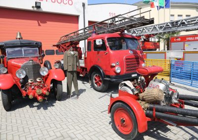 62495894_407930409806728_3778202246899040256_o