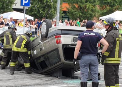 62499348_407929493140153_1374630125903020032_n