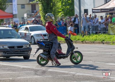 62499352_409028056363630_3874531607364763648_o