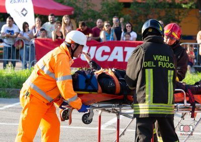 62501152_409027713030331_1028503152514564096_o