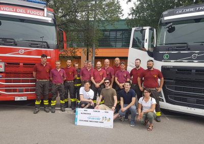 62503179_409666062966496_2078539179402199040_n