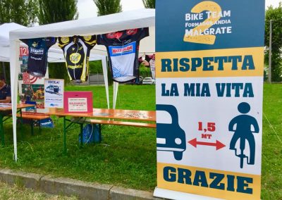 62503444_409666539633115_1591813324842991616_n