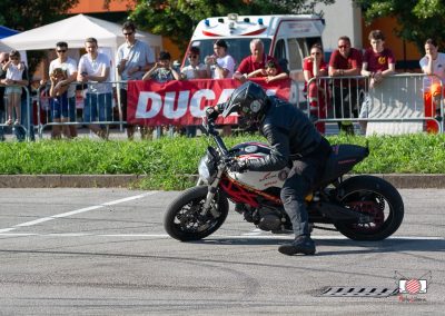 62504638_409030599696709_7081245132195889152_o