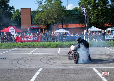 62505095_409026283030474_6689211422338973696_o