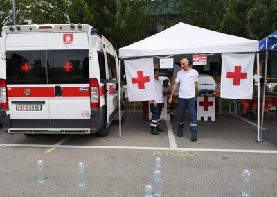 62505321_408048806461555_4792361570149597184_n