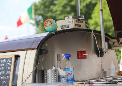 62510762_407929623140140_5588177293081051136_o