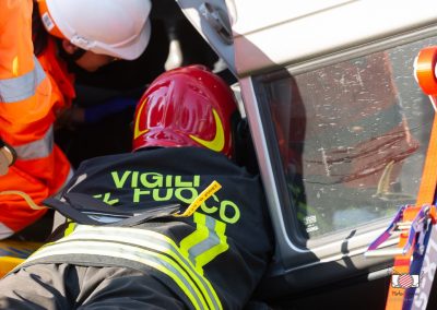 62512381_409026113030491_7317127669554872320_o