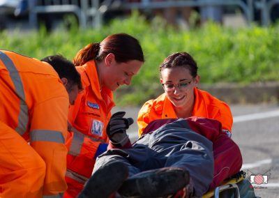 62513901_409025329697236_8552871605510864896_o