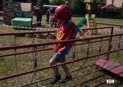 62514125_409031276363308_8392511339293048832_o