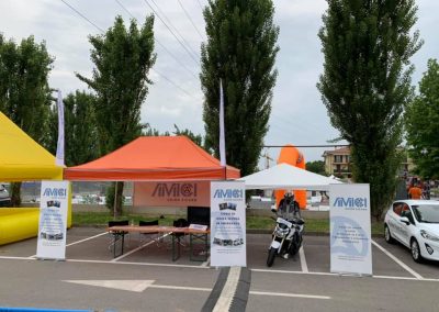 62514128_409666609633108_4642929526093905920_n