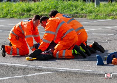 62516029_409029246363511_3733815374802583552_o