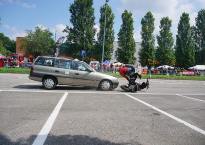 62519377_407929926473443_1101032046198784_o