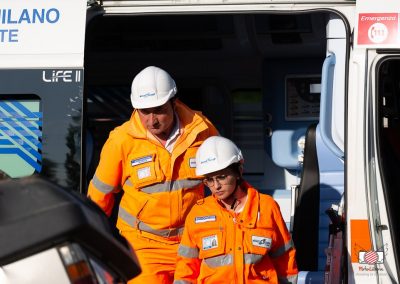 62522823_409025806363855_5049616856910921728_o