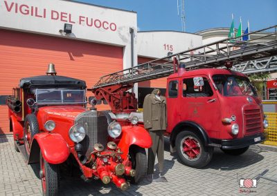 62525825_409031153029987_2385425871285518336_o