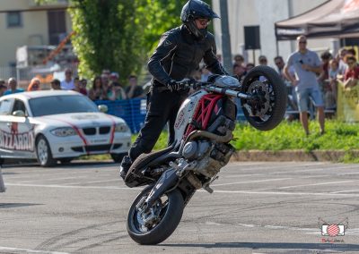 62526202_409027043030398_2915602595718365184_o