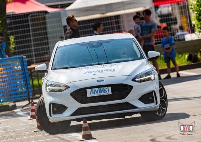 62527401_409667006299735_7738716136002289664_n