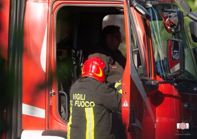 62528294_409025149697254_3119775634344116224_o