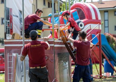 62530794_409025063030596_1916962591331057664_o