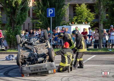 62532661_409026513030451_7054297721401769984_o