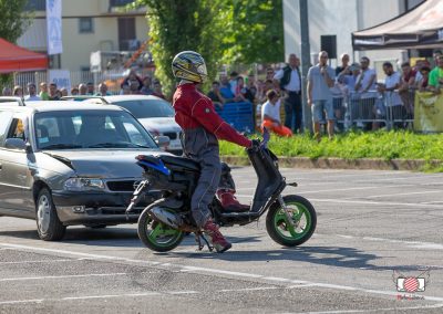 62538367_409028226363613_4855481066661609472_o