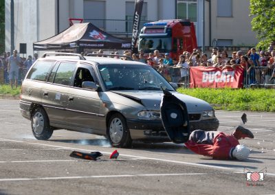 62539985_409027249697044_5668702634186375168_o