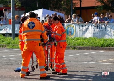 62541800_409029596363476_3252842122130227200_o