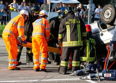 62550330_409030079696761_5597349663893094400_o