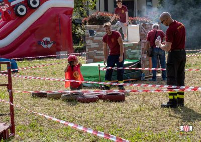 62551314_409028766363559_8933944502993813504_o