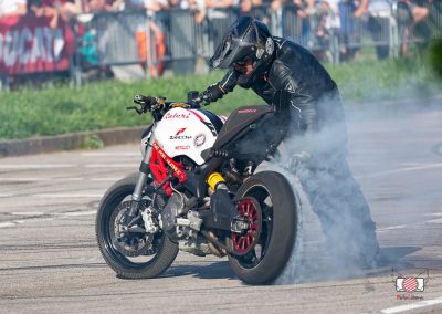 62552293_409025899697179_6430288477086023680_o