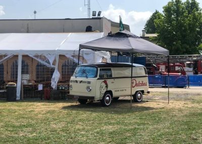 62558744_409666642966438_6998947975347044352_n