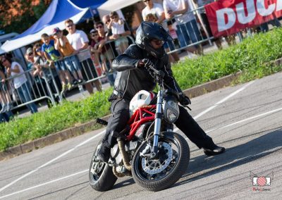 62562660_409030266363409_7170772458465656832_o