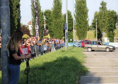 62566409_407930529806716_3044304417479196672_o