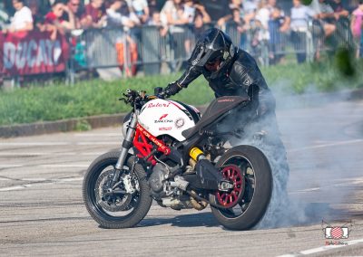 62568450_409026939697075_2365770971362623488_o