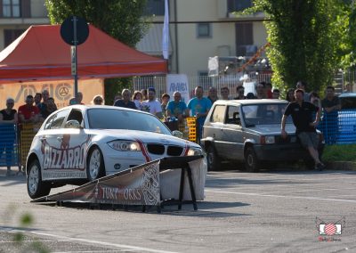 62569909_409027349697034_1627727502069727232_o