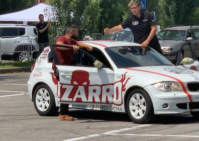 62577490_407929769806792_6638591375874981888_o